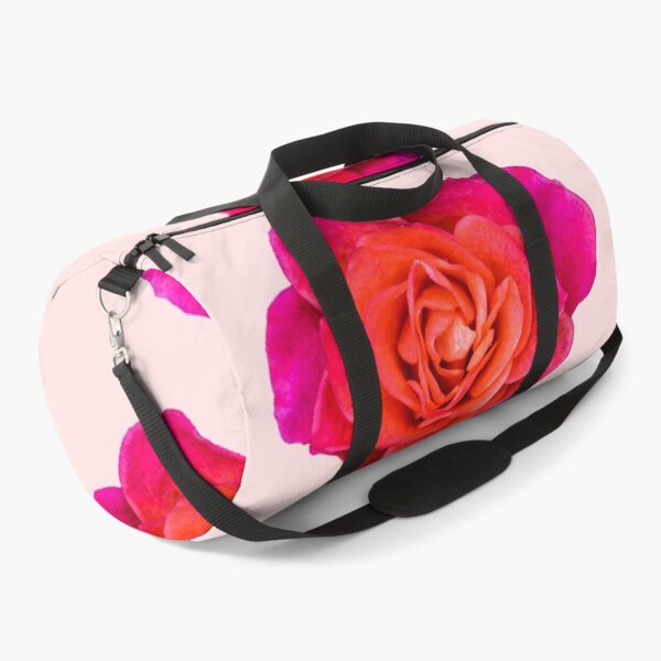 Item preview, Pink Rose designed and sold by C.T. Photography.