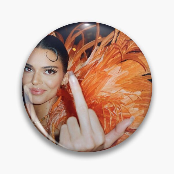 Artikelvorschau, ästhetischer kendall jenner entworfen und verkauft von sofiamarieee.