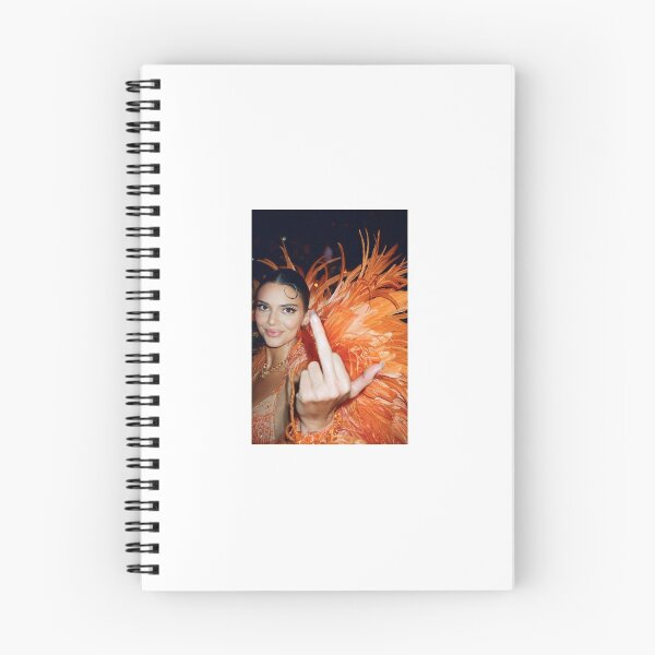 Artikelvorschau, ästhetischer kendall jenner entworfen und verkauft von sofiamarieee.