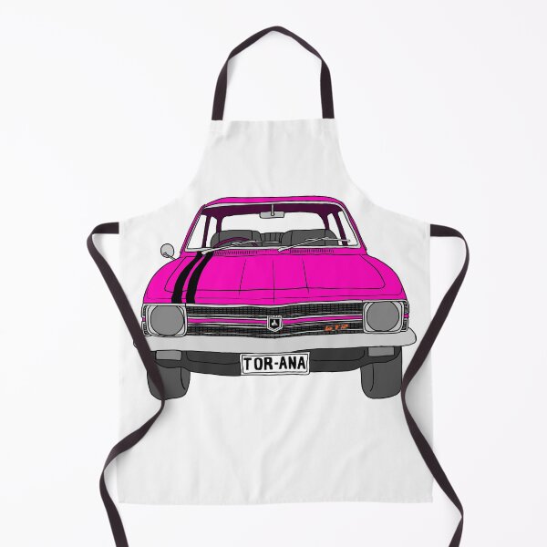 Item preview, 1970 Holden Torana GTR pink designed and sold by shtem.