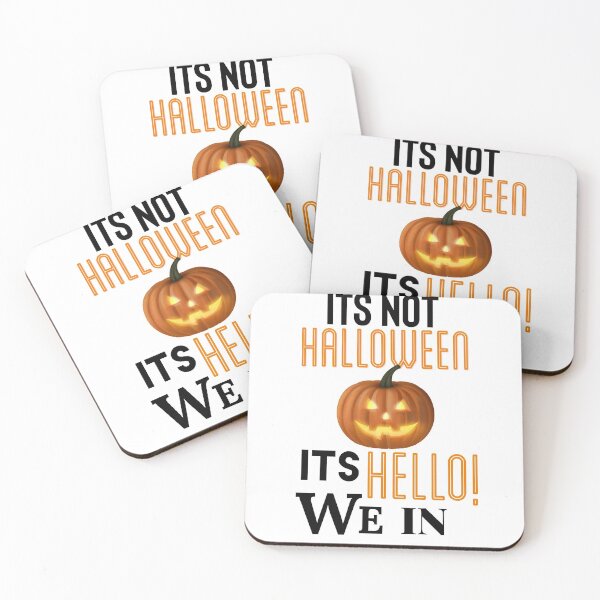 Item preview, Halloween edition2 designed and sold by The Pattern Artist.