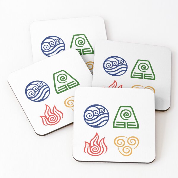 Item preview, Bending Pack designed and sold by RHallucinations.