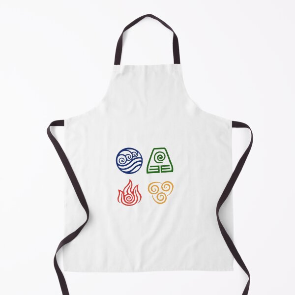 Item preview, Bending Pack designed and sold by RHallucinations.