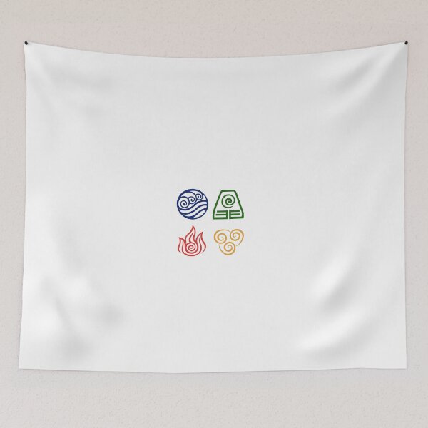 Item preview, Bending Pack designed and sold by RHallucinations.