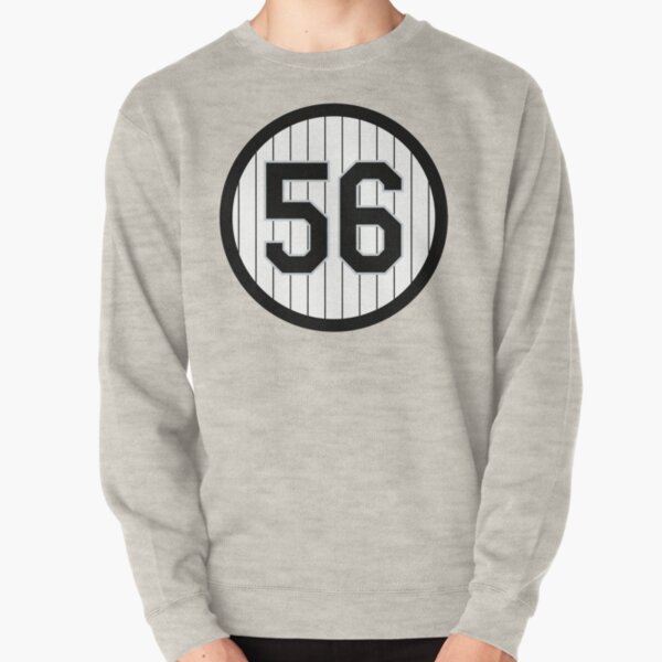 Frank Thomas #35 Jersey Number Art Board Print for Sale by StickBall