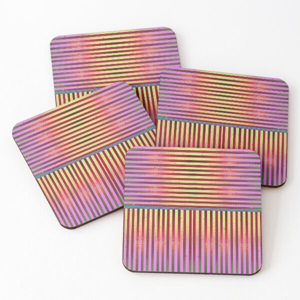 Item preview, Golden Stripe designed and sold by Morgan Ralston.