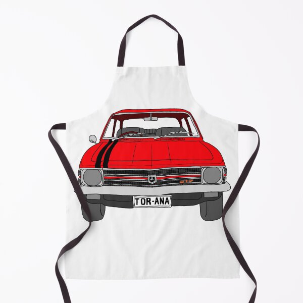 Item preview, 1970 Holden Torana GTR red designed and sold by shtem.