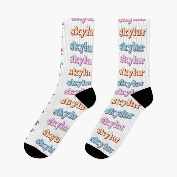 Item preview, Skylar Word Art designed and sold by Arexus.