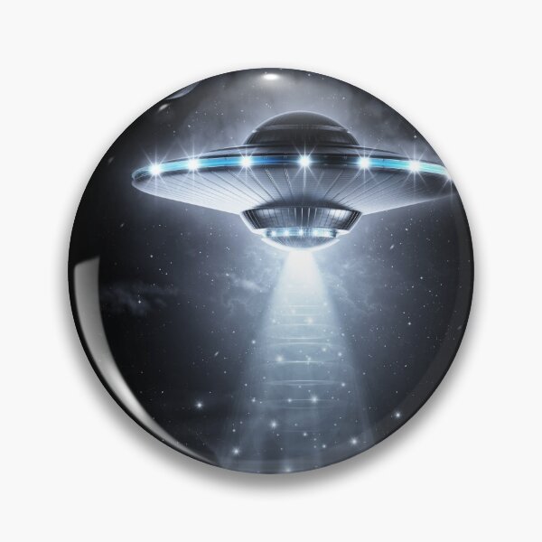 Item preview, UFO designed and sold by zoey Shetty.
