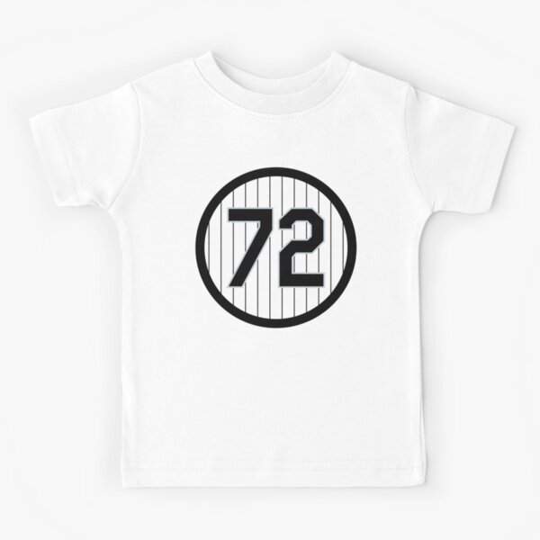  Kyle Hendricks Toddler Shirt (Toddler Shirt, 2T