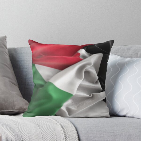 Item preview, Free palestine  designed and sold by camelia khaled.