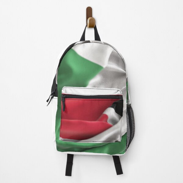 Item preview, Free palestine designed and sold by camelia khaled.