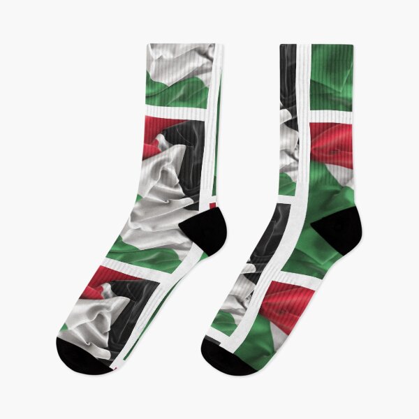 Item preview, Free palestine  designed and sold by camelia khaled.