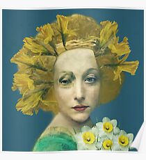 Spring Poster