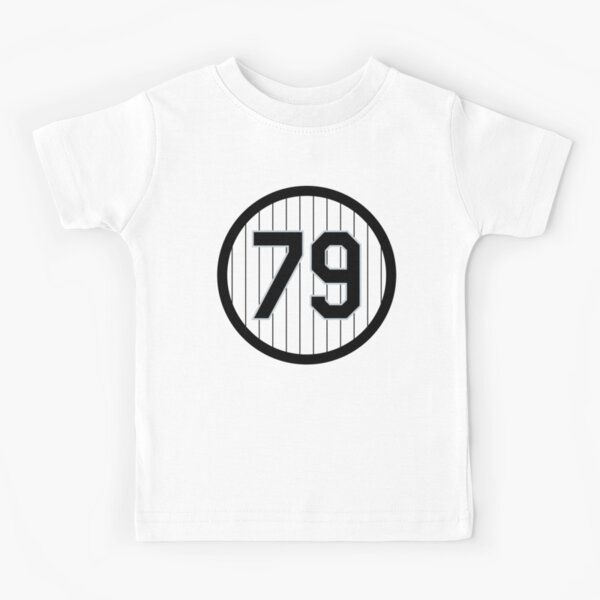 Jose Abreu loves pine tar Kids T-Shirt for Sale by Primotees