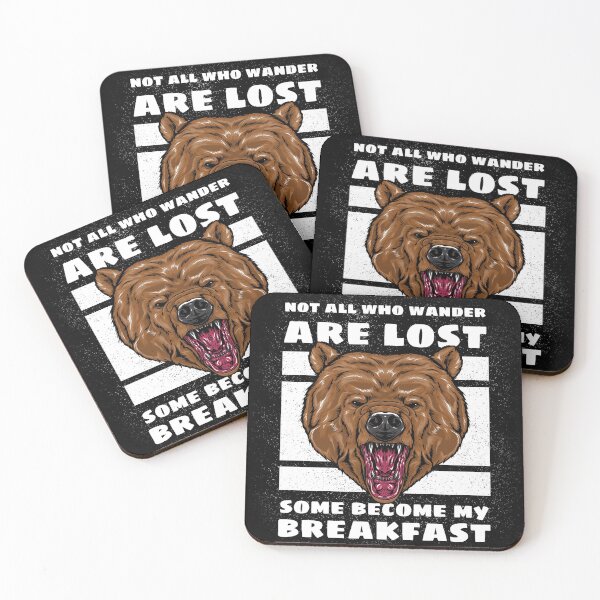 Item preview, Funny hiking gift designed and sold by iskapa.