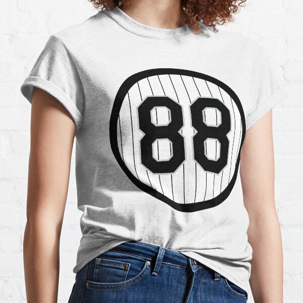 APPAREL – Tagged SHIRT – LUIS ROBERT