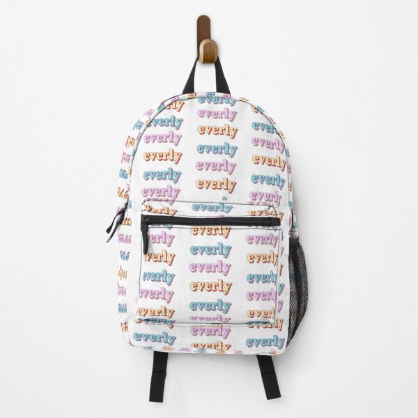 Item preview, Everly Word Art designed and sold by Arexus.