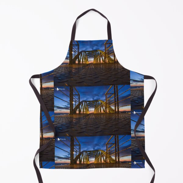 Item preview, Bridge designed and sold by C.T. Photography.