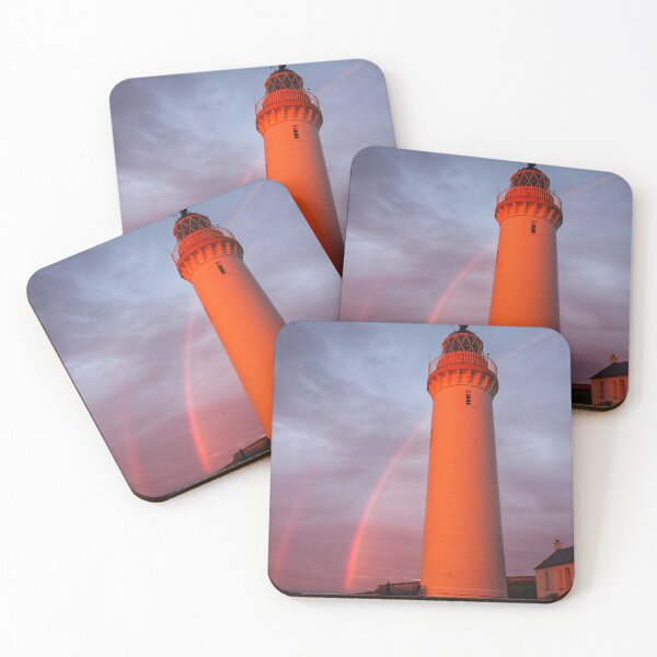 Item preview, Cantick Head Lighthouse on the beautiful Orkney island of Hoy in Scotland designed and sold by Alan Mackinnon.