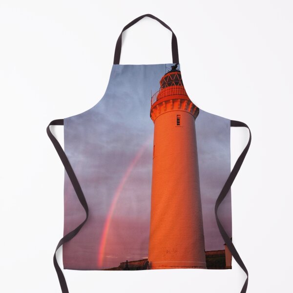 Item preview, Cantick Head Lighthouse on the beautiful Orkney island of Hoy in Scotland designed and sold by Alan Mackinnon.