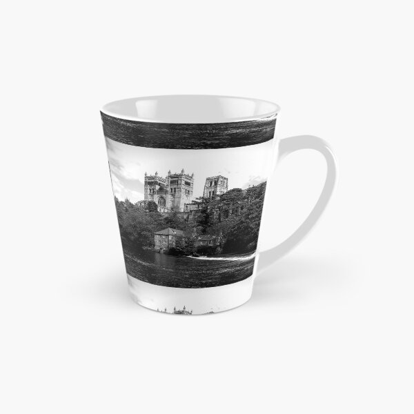 Item preview, Durham Cathedral  designed and sold by AWalkInEngland.