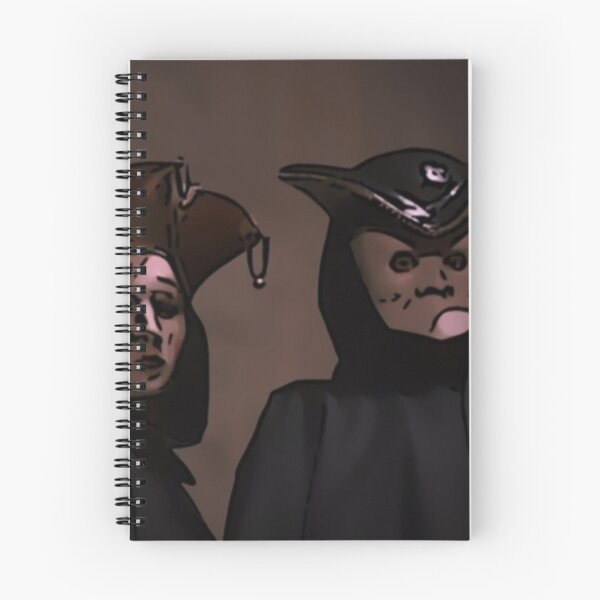 Item preview, Eyes Wide Shut designed and sold by RickFngDalton.
