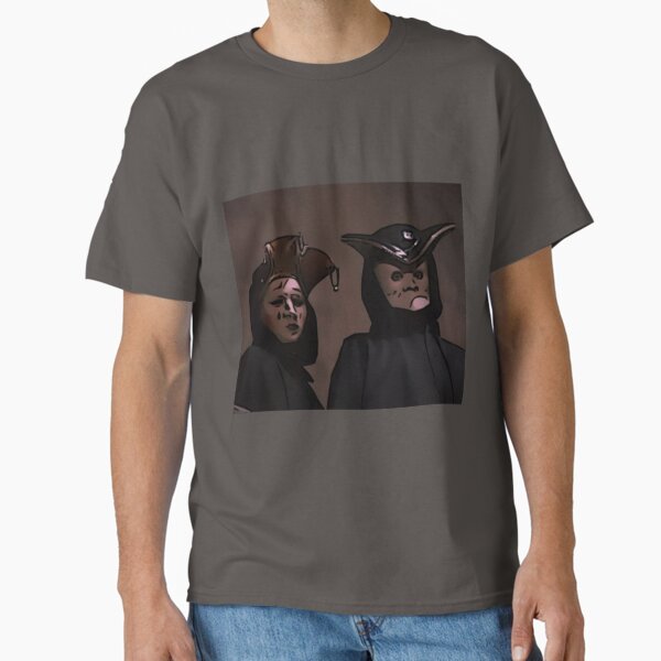 Item preview, Eyes Wide Shut designed and sold by RickFngDalton.