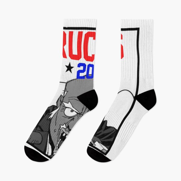 Item preview, Unlce Ruckus for president 2020 Campaign  designed and sold by DesertShowroom.