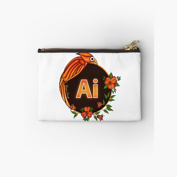 Artikelvorschau, Adobe Illustrator-Logo entworfen und verkauft von yashardesign.