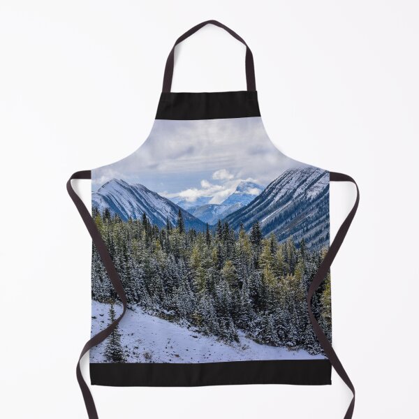 Item preview, Ptarmigan Cirque Hike. designed and sold by CanadianWild418.