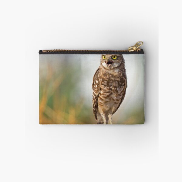 Item preview, The Morning Call designed and sold by Sue  Cullumber.