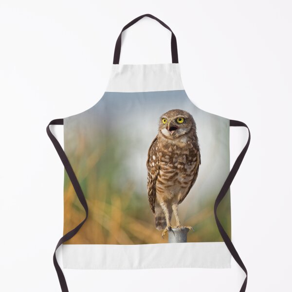 Item preview, The Morning Call designed and sold by Sue Cullumber.