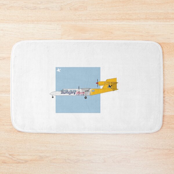 Item preview, Aurigny Britten Norman Trislander designed and sold by jmcgowan719.