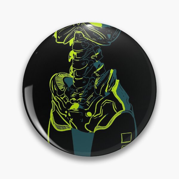 Item preview, Dark Cyborg B-Corp. designed and sold by bnflks.