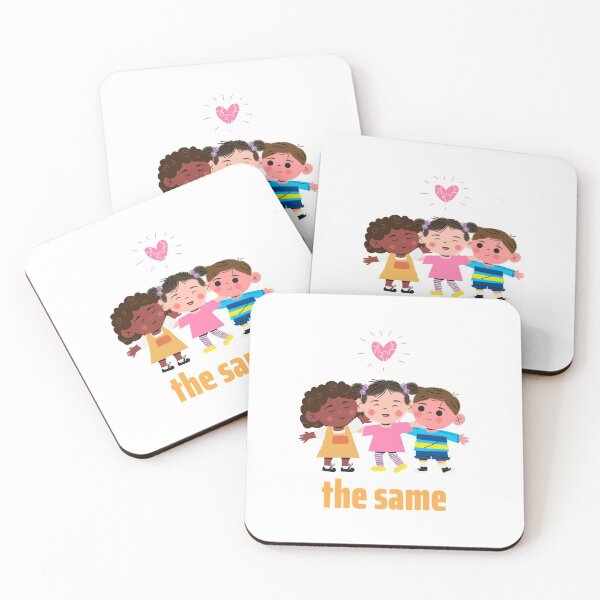Item preview, The same designed and sold by Skaters.
