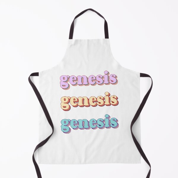 Item preview, Genesis Word Art designed and sold by Arexus.
