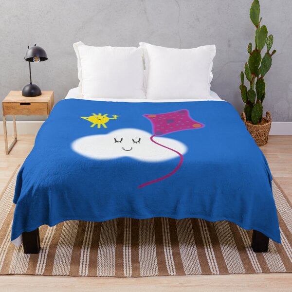 Item preview, Feel Good And Just Fly designed and sold by Sketchy Store.
