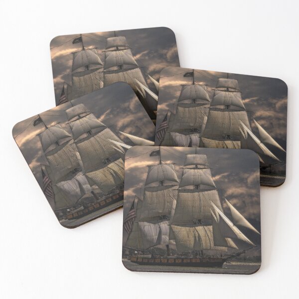 Item preview, Columbus day designed and sold by Dave Donovan.