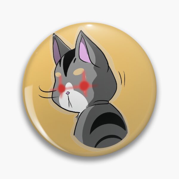 Item preview, Killer Chloe designed and sold by IonTheGato.