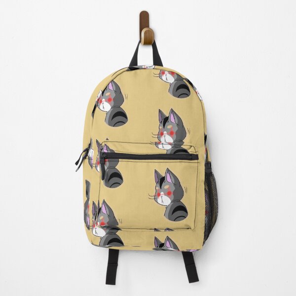 Item preview, Killer Chloe designed and sold by IonTheGato.