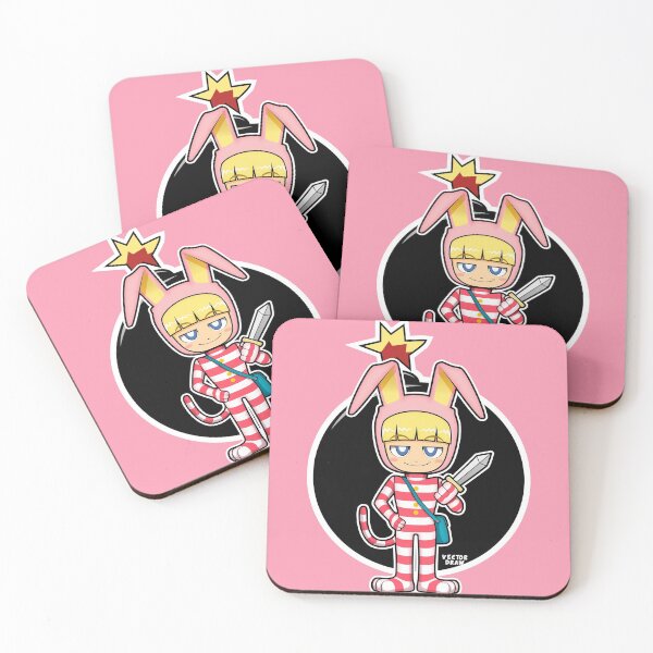 Item preview, popee the performer chibi designed and sold by vectordraw.