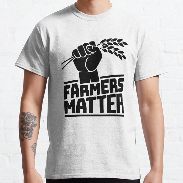 Landwirt t shirt sprüche - Betrachten Sie dem Testsieger der Redaktion