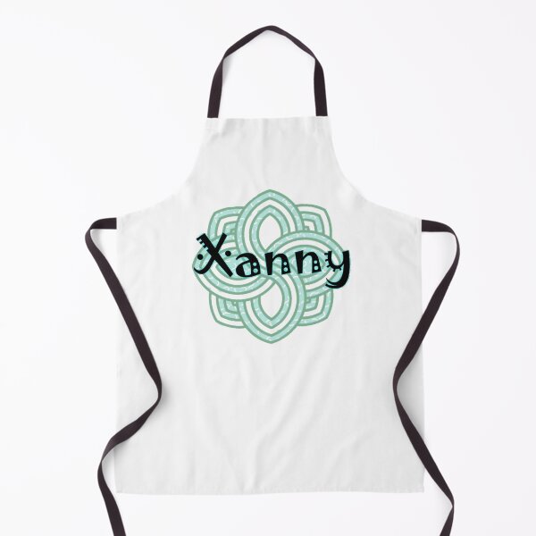 Item preview, XANNY designed and sold by hlpina1.