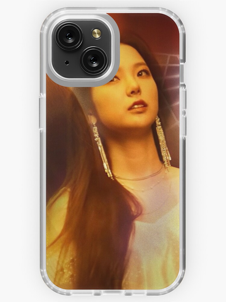 Yujin CLC Helicopter iPhone Case