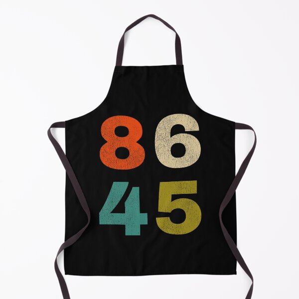 Item preview, 8645 Vintage Weathered Graphic Vote 2020 Anti Trump Biden designed and sold by ConduitExcel.