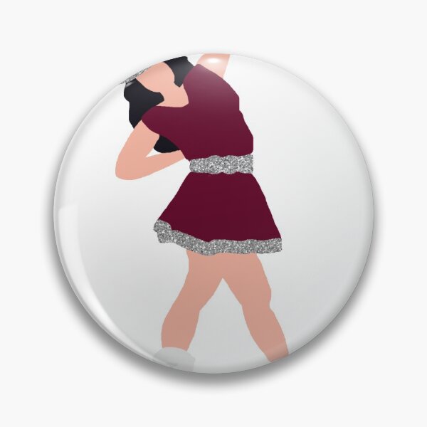 Item preview, Maroon Drill Team designed and sold by alladoodle.