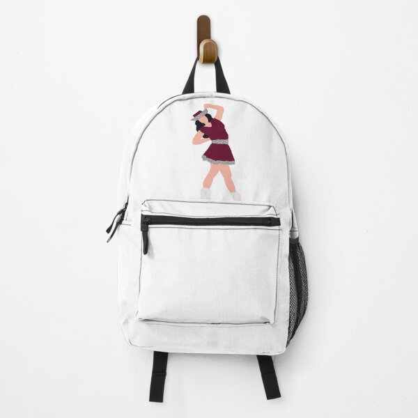 Item preview, Maroon Drill Team designed and sold by alladoodle.