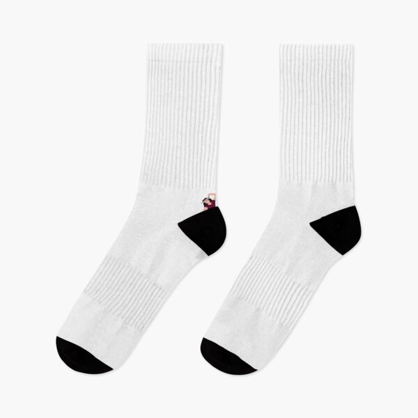 Item preview, Maroon Drill Team designed and sold by alladoodle.