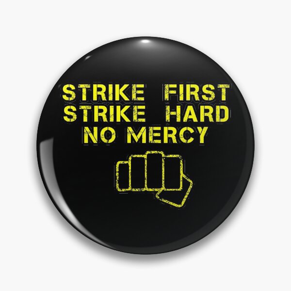Item preview, Tenets of Cobra Kai designed and sold by 90sOE.